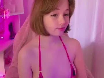 pinkadele – webcam model profile photo Image 12