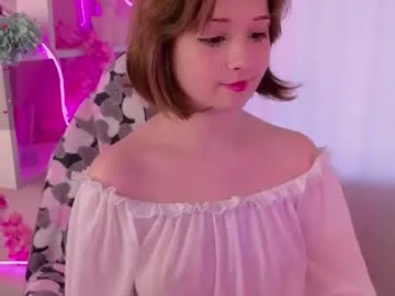 pinkadele – webcam model profile photo Image 14