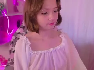 pinkadele – webcam model profile photo Image 16