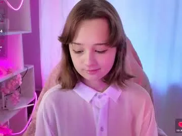 pinkadele – webcam model profile photo Image 3