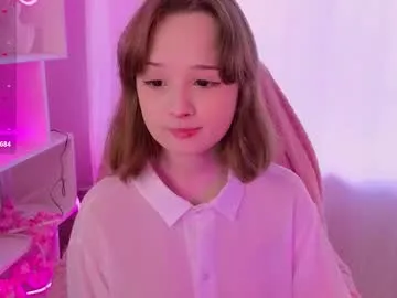 pinkadele – webcam model profile photo Image 5