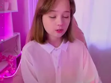 pinkadele – webcam model profile photo Image 6