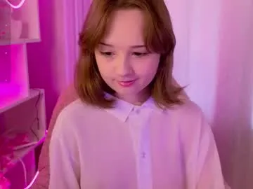 pinkadele – webcam model profile photo Image 7