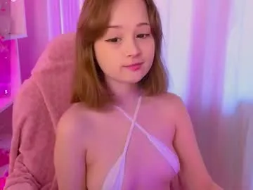 pinkadele – webcam model profile photo Image 8