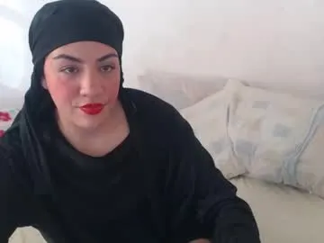 maryam_arabicmilk Image 11