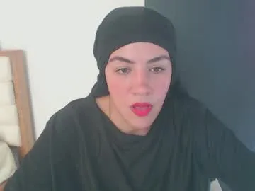 maryam_arabicmilk Image 2