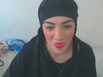 maryam_arabicmilk Image 4