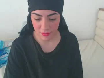 maryam_arabicmilk Image 5
