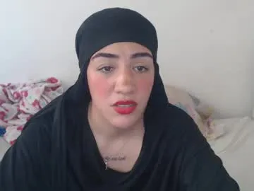 maryam_arabicmilk Image 6