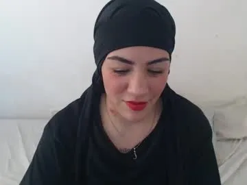 maryam_arabicmilk Image 7