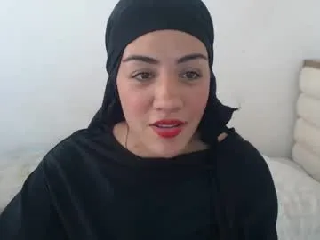maryam_arabicmilk Image 8