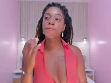 maryevans_ Image 2