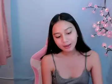 bridgetjean – webcam model profile photo Image 14