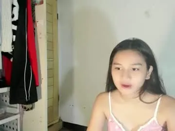 bridgetjean – webcam model profile photo Image 3