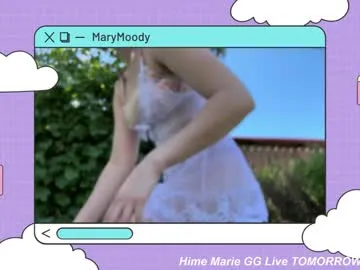 marymoody Image 17