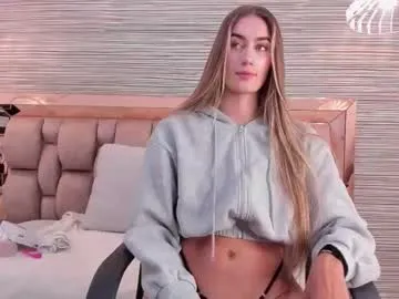 MinniMia – webcam model profile photo Image 14