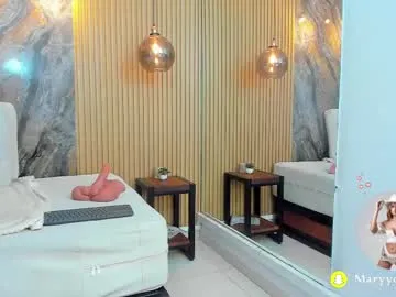 MinniMia – webcam model profile photo Image 9