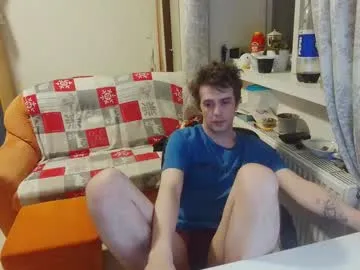 Princess-Dia – webcam model profile photo Image 10