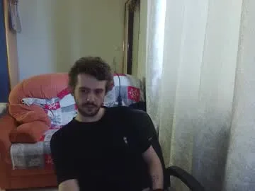 Princess-Dia – webcam model profile photo Image 12