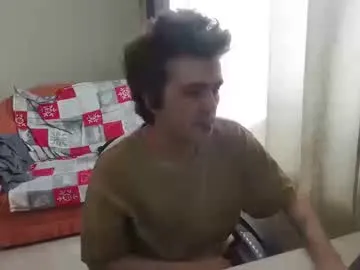 Princess-Dia – webcam model profile photo Image 14