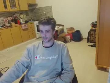 Princess-Dia – webcam model profile photo Image 2