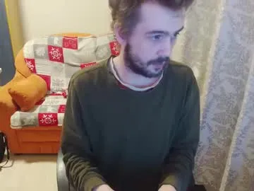 Princess-Dia – webcam model profile photo Image 3