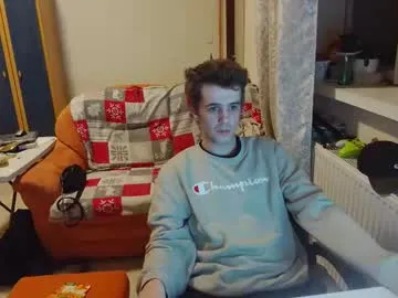 Princess-Dia – webcam model profile photo Image 5