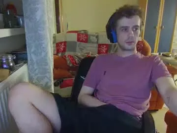 Princess-Dia – webcam model profile photo Image 6