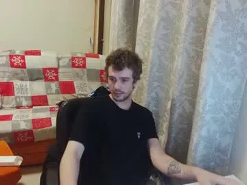 Princess-Dia – webcam model profile photo Image 8