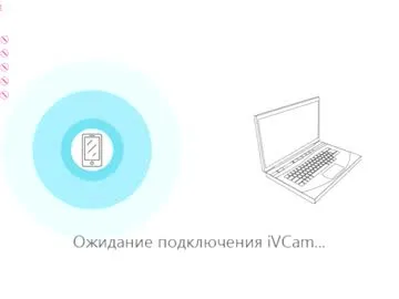 NickiMaldini – webcam model profile photo Image 15