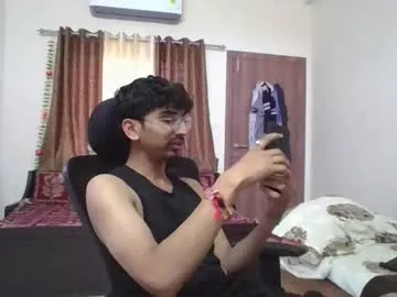 deva_alice – webcam model profile photo Image 12