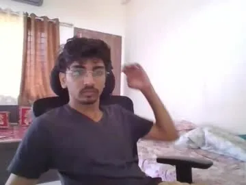 deva_alice – webcam model profile photo Image 13