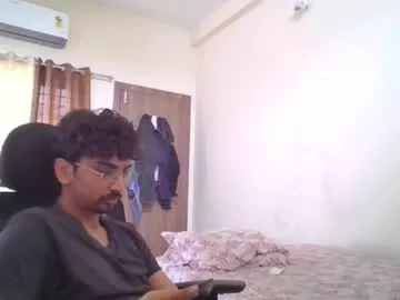 deva_alice – webcam model profile photo Image 14