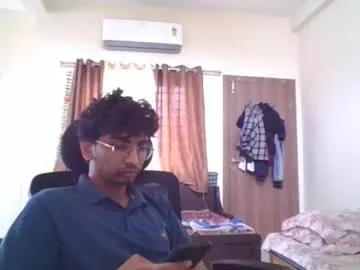 deva_alice – webcam model profile photo Image 16