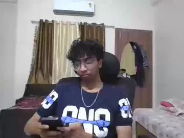 deva_alice – webcam model profile photo Image 17