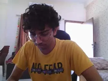 deva_alice – webcam model profile photo Image 18