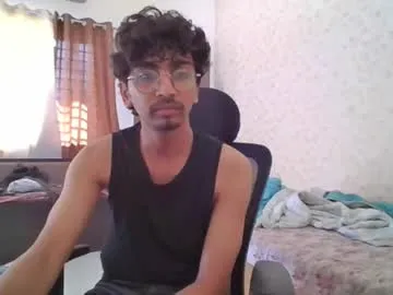 deva_alice – webcam model profile photo Image 19