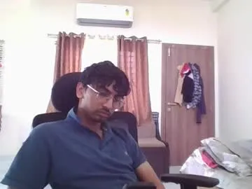 deva_alice – webcam model profile photo Image 2