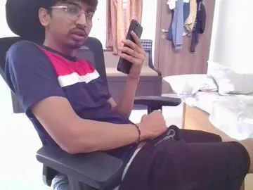 deva_alice – webcam model profile photo Image 3