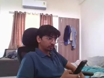 deva_alice – webcam model profile photo Image 4