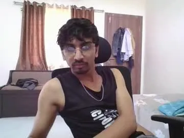 deva_alice – webcam model profile photo Image 6