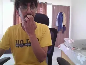 deva_alice – webcam model profile photo Image 7