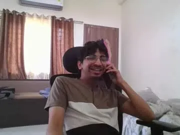 deva_alice – webcam model profile photo Image 8