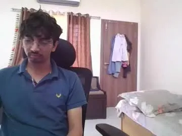 deva_alice – webcam model profile photo Image 9