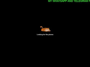 escar_let – webcam model profile photo Image 17