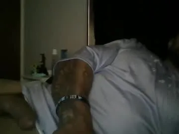 jessika97 – webcam model profile photo Image 18