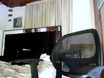 jessika97 – webcam model profile photo Image 5