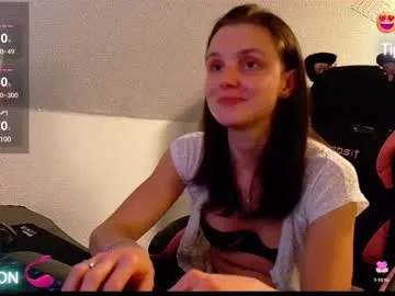 engelstone_ – webcam model profile photo Image 5