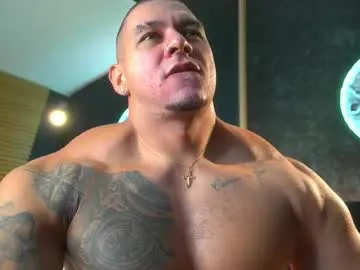 ftmsebas – webcam model profile photo Image 16