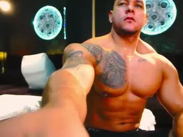 ftmsebas – webcam model profile photo Image 18